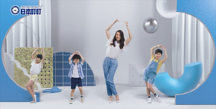 TVC advertisement video shooting and production