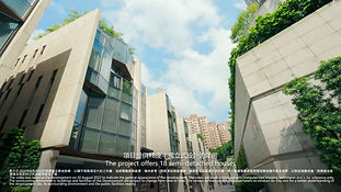 Real-estate shooting and video production
