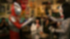 Ultraman