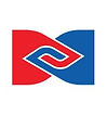 Crystal Martin Logo.jpg