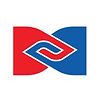 Crystal Martin Logo.jpg