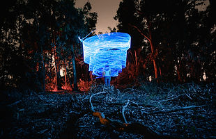 Creative Photo Shooting featured in Tai Kwun