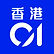HK01_Tertiary_Logo_Blue_600x600_RGB.jpg