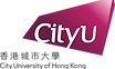 1200px-CityU_logo.svg.png