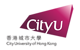 1280px-CityU_logo.png