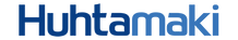 1280px-Huhtamäki_logo.png