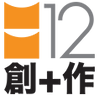12MXM-update-logo.png