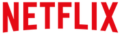 Video shooting for Netflix in Hong Kong