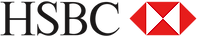 5a1d2ce64ac6b00ff574e27f.png