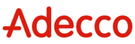 Adecco_logo_red_RGB-Small.png