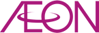 Aeon.png