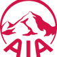 aia