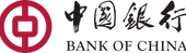 bankofchina.png