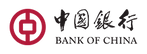 bankofchina.png