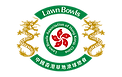 Bowls_logo-.png