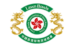 Bowls_logo-.png