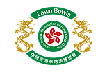 Bowls_logo-.png