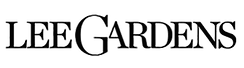 Brand.png