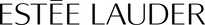 brandintrologo-esteelauder (1).png