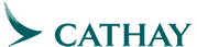 Cathay_Pacific_logo_PNG SMALL.png
