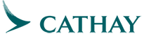 Advertisement video production for Cathay Pacific