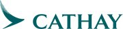 Cathay_Pacific_logo_PNG_(7).png