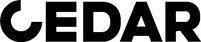 Cedar Logo Black.png