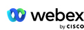 Cisco_Webex_logo_-_Brandlogos.net.svg.png