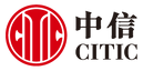 CITIC Logo.png
