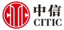 CITIC Logo.png