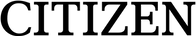 Citizen_logo.svg (1).png
