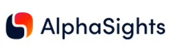 Color_RGB_AS Logo_No tagline-Small.png