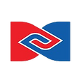 Crystal Martin Logo_edited.png