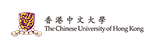 CUHK_desktop_logo-04.png