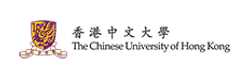 CUHK_desktop_logo-04.png
