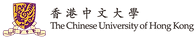 CUHK_desktop_logo-04.png