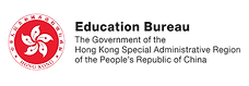 EDB Logo_Eng.png