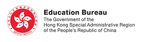 EDB Logo_Eng.png
