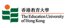 EdUHK_Signature_RGB (1).png