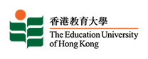 EdUHK_Signature_RGB (1).png