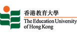 EdUHK_Signature_RGB (1).png