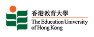 EdUHK_Signature_RGB (1).png