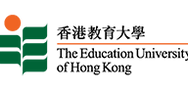 EdUHK_Signature_RGB (1).png