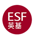ESF Logo-Small.png