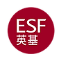 ESF Logo-Small.png