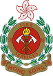 FSD Logo.png