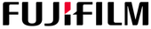 Fujifilm_logo_logotype.png