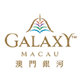 Galaxy-Macau.png