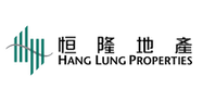 Hang-Lung-Properties-logo-positioning-phrase-lockup-bilingual-TC-RGB.png