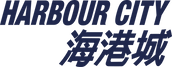 Harbour_City_logo.png